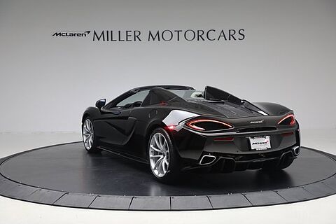 mclaren-vehicle-image