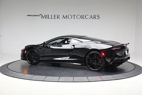 mclaren-vehicle-image