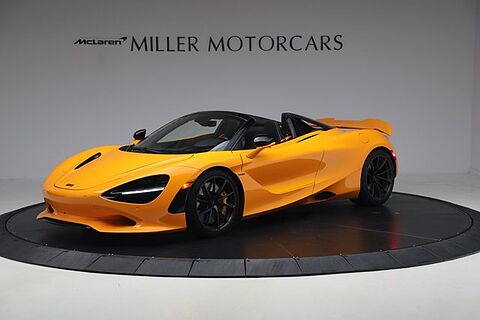 mclaren-vehicle-image