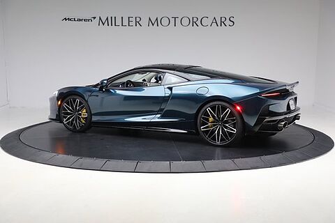 mclaren-vehicle-image