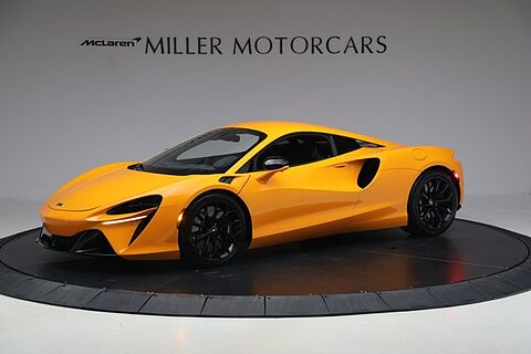 mclaren-vehicle-image