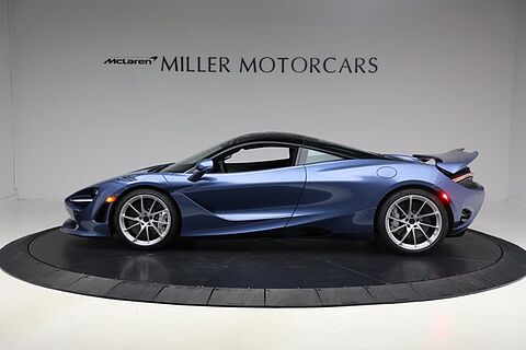 mclaren-vehicle-image
