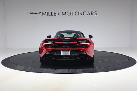 mclaren-vehicle-image
