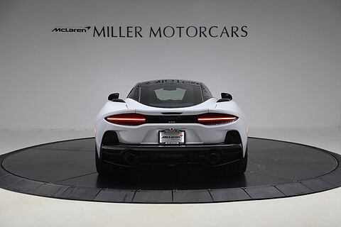 mclaren-vehicle-image