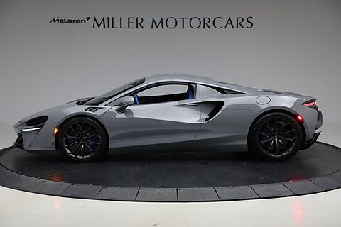mclaren-vehicle-image