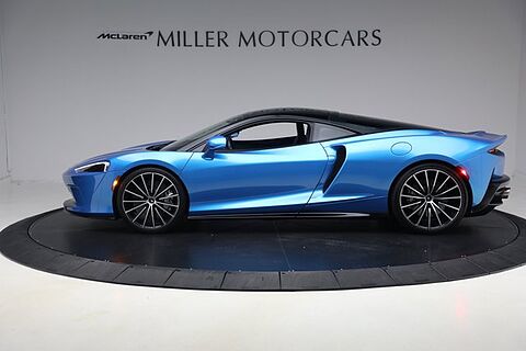 mclaren-vehicle-image