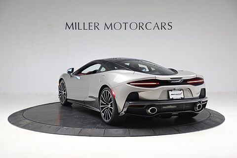 mclaren-vehicle-image