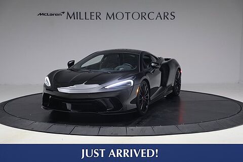 mclaren-vehicle-image