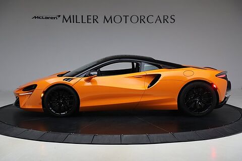 mclaren-vehicle-image