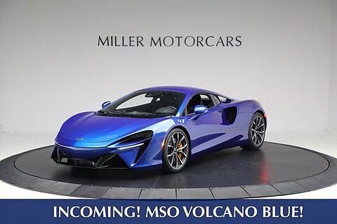 mclaren-vehicle-image