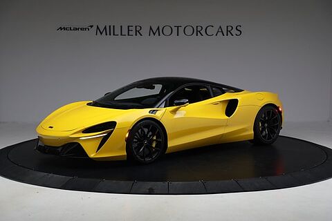 mclaren-vehicle-image