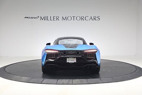 mclaren-vehicle-image