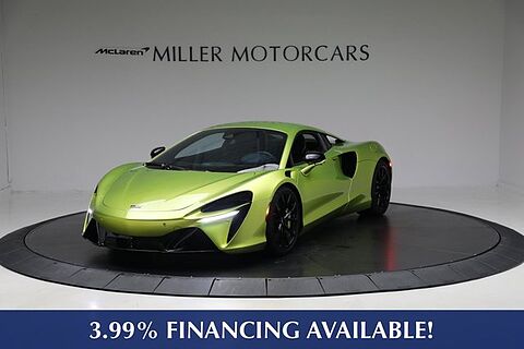 mclaren-vehicle-image