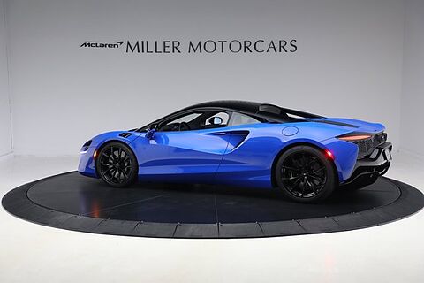 mclaren-vehicle-image