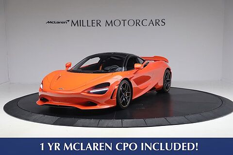 mclaren-vehicle-image