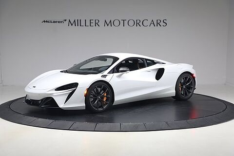 mclaren-vehicle-image