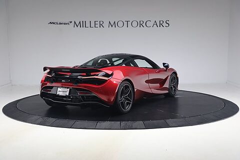 mclaren-vehicle-image