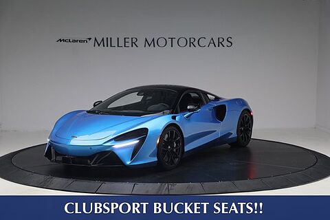 mclaren-vehicle-image