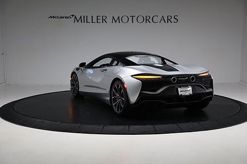 mclaren-vehicle-image