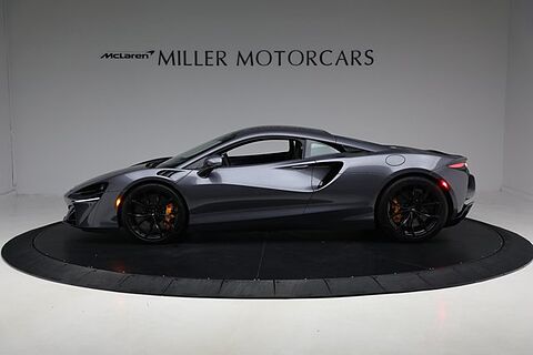 mclaren-vehicle-image