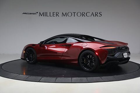 mclaren-vehicle-image