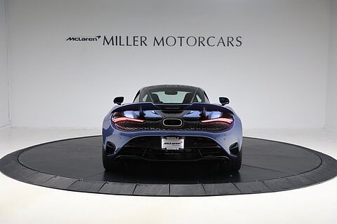 mclaren-vehicle-image