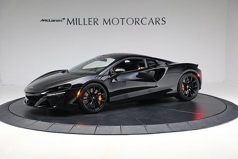 mclaren-vehicle-image