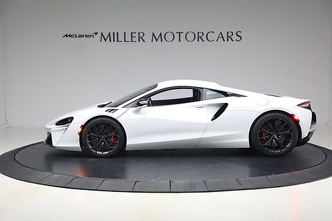 mclaren-vehicle-image