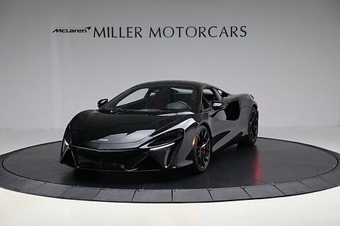 mclaren-vehicle-image