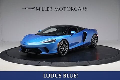 mclaren-vehicle-image