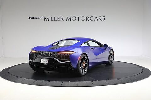 mclaren-vehicle-image