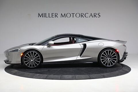 mclaren-vehicle-image