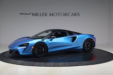 mclaren-vehicle-image