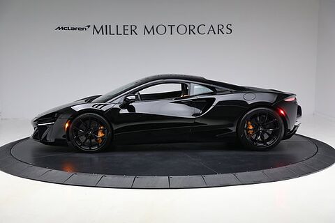mclaren-vehicle-image