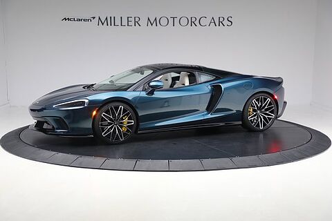 mclaren-vehicle-image