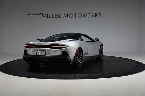 mclaren-vehicle-image