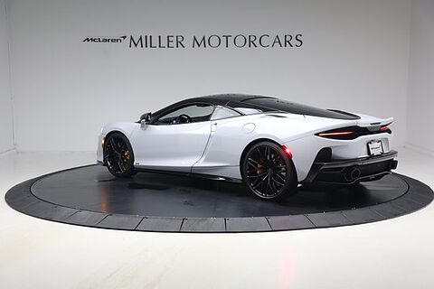 mclaren-vehicle-image