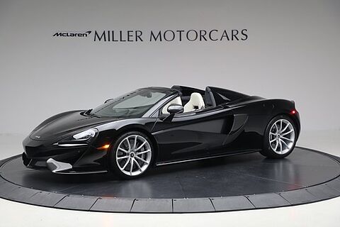 mclaren-vehicle-image