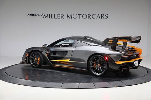 mclaren-vehicle-image