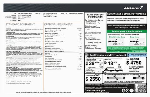 mclaren-vehicle-image
