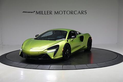 mclaren-vehicle-image