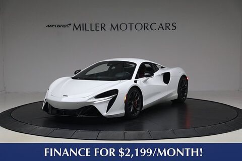 mclaren-vehicle-image