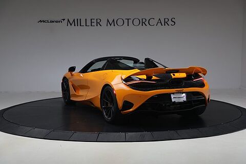 mclaren-vehicle-image