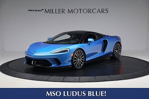 mclaren-vehicle-image