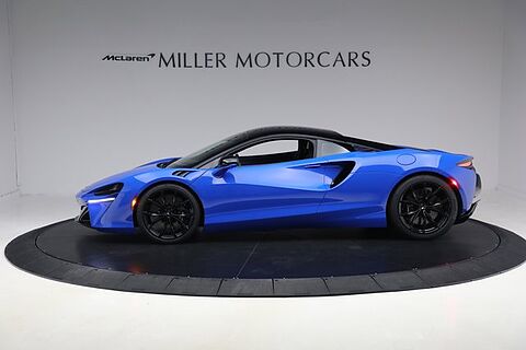 mclaren-vehicle-image