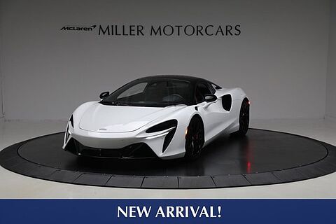 mclaren-vehicle-image