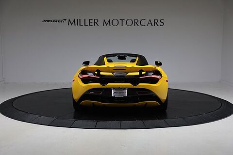 mclaren-vehicle-image