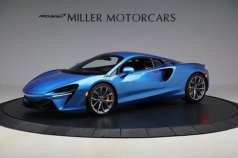 mclaren-vehicle-image
