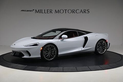 mclaren-vehicle-image