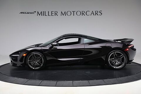 mclaren-vehicle-image
